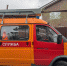 Газификация в деревне Лидино городского округа Воскресенск - Городской округ Воскресенск