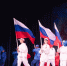 «Голос ЮИД Подмосковья»: Воскресенск в числе лучших! - Городской округ Воскресенск