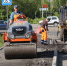 Классификация работ по капитальному ремонту автомобильных дорог - Городской округ Воскресенск