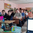 Воскресенские школьники обсудили тему подросткового буллинга - Городской округ Воскресенск