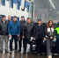 В Воскресенск поступили новые автобусы - Городской округ Воскресенск