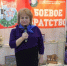 В Воскресенске прошла литературно-музыкальная программа "Свет материнской любви" - Городской округ Воскресенск