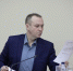 Глава городского округа Воскресенск провёл приём граждан - Городской округ Воскресенск
