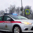 Воскресенские росгвардейцы задержали алковора - Regions.Ru