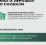 Новый год и старые схемы мошенников - Городской округ Воскресенск