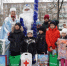 Филиал «ВМУ» провел благотворительную акцию «Подари ребенку мечту!» - Городской округ Воскресенск