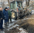 Информация для жителей п. Виноградово - Городской округ Воскресенск