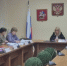 На заседании Межведомственной комиссии - Городской округ Воскресенск