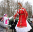 Игротека, ароматерапия и экскурсии: куда пойти на неделе в парках Воскресенска - Regions.Ru
