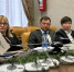 Заместитель главы городского округа Воскресенск приняла участие в очном этапе конкурса «Лучший специалист в сфере местного самоуправления» - Городской округ Воскресенск