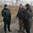 Рабочие выезды в микрорайоны Воскресенска - Городской округ Воскресенск
