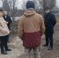 Рабочие выезды в городском округе Воскресенск - Городской округ Воскресенск