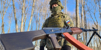 Участники СВО из Воскресенска могут построить карьеру на госслужбе или в бизнесе - Regions.Ru