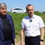 Поздравляем! - Городской округ Воскресенск