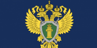 Воскресенская городская прокуратура информирует - Городской округ Воскресенск