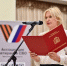 Воскресенск подписал соглашение о сотрудничестве с Ассоциацией ветеранов СВО Московской области - Городской округ Воскресенск