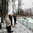 Жители 10 поселений округа обсудят с властями состояние памятников и территорий на этой неделе - Regions.Ru