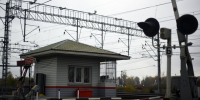 Вниманию водителей! - Городской округ Воскресенск