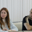 На ВКС с главой региона - Городской округ Воскресенск