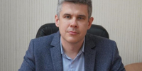 Александр Бутор стал заместителем главы городского округа Воскресенск - Regions.Ru