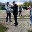 Рабочие выезды в городском округе Воскресенск - Городской округ Воскресенск