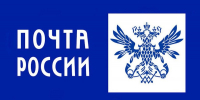 День Победы с Почтой: отправь бесплатно открытку с поздравлением - Городской округ Воскресенск