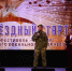 В городском округе Воскресенск состоялся IV Отрытый фестиваль-конкурс детского вокального творчества - Городской округ Воскресенск