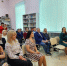 В Воскресенске отметили День предпринимательства - Городской округ Воскресенск