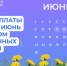 Социальный фонд России информирует - Городской округ Воскресенск