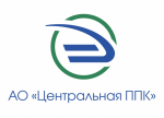В поездах ЦППК начали транслировать информационный контент телеканала «Известия»