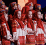 Парк Кривякино примет Гала-концерт народного танца 12 июня - Regions.Ru