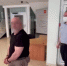 Суд арестовал адвоката из Воскресенска, обвиняемого в мошенничестве и коммерческом подкупе - Regions.Ru