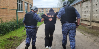 Жителя Воскресенска задержали за мошенничество в размере около ₽30 млн - Regions.Ru