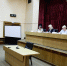 В Воскресенске состоялось очередное заседание рабочей группы Межведомственной комиссии по противодействию нелегальной занятости - Городской округ Воскресенск