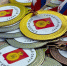 В Воскресенске прошел открытый чемпионат по лыжероллерам - Regions.Ru