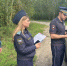 Приставы провели рейд по поиску должников среди водителей в Воскресенске - Regions.Ru