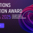 Открыт прием заявок на GenerationS Innovation Award 2025! - Городской округ Воскресенск