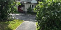 В городском округе Воскресенск благоустроили 16 народных троп - Городской округ Воскресенск