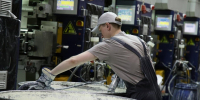 Бизнес-сообщество Воскресенска узнало секреты местного производства обоев - Regions.Ru