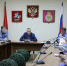 Капитальный ремонт жилого фонда - на контроле главы городского округа Воскресенск - Городской округ Воскресенск