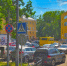 Несколько парковок в центре Воскресенска станут платными - Regions.Ru