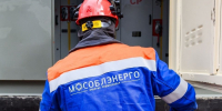 В р.п. Цюрупы на Центральной улице отремонтируют электросети 26 августа - Regions.Ru