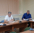Глава городского округа Воскресенск провёл приём граждан - Городской округ Воскресенск