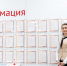 Посетители МФЦ Воскресенска смогут вакцинироваться от гриппа без предварительной записи - Городской округ Воскресенск