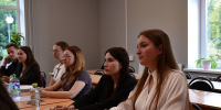 В Воскресенске выберут лучшего молодого педагога - Regions.Ru