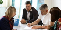 На заводе Воскресенска ждут фрезеровщиков, токарей и сварщиков - Regions.Ru