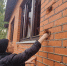 В Воскресенске отремонтируют дома жителей, пострадавших от атаки БПЛА - Regions.Ru