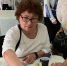 Воскресенские долголеты приняли участие в областном фестивале - Городской округ Воскресенск