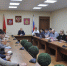 В Воскресенске реализуется программа капитального ремонта МКД - Городской округ Воскресенск