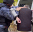 Росгвардейцы задержали мужчину по подозрению в краже телевизора в Воскресенске - Regions.Ru